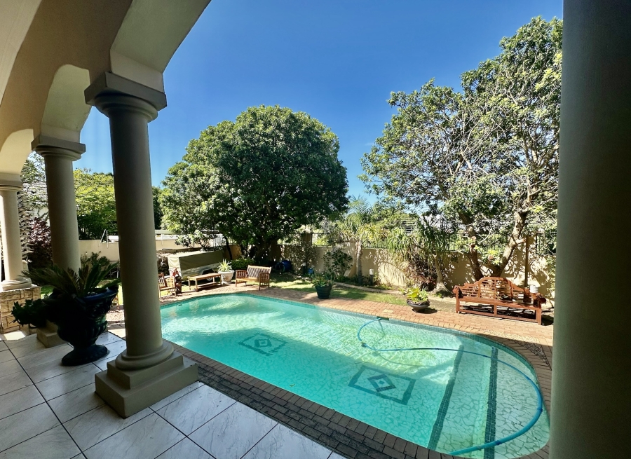 5 Bedroom Property for Sale in Mill Park Eastern Cape